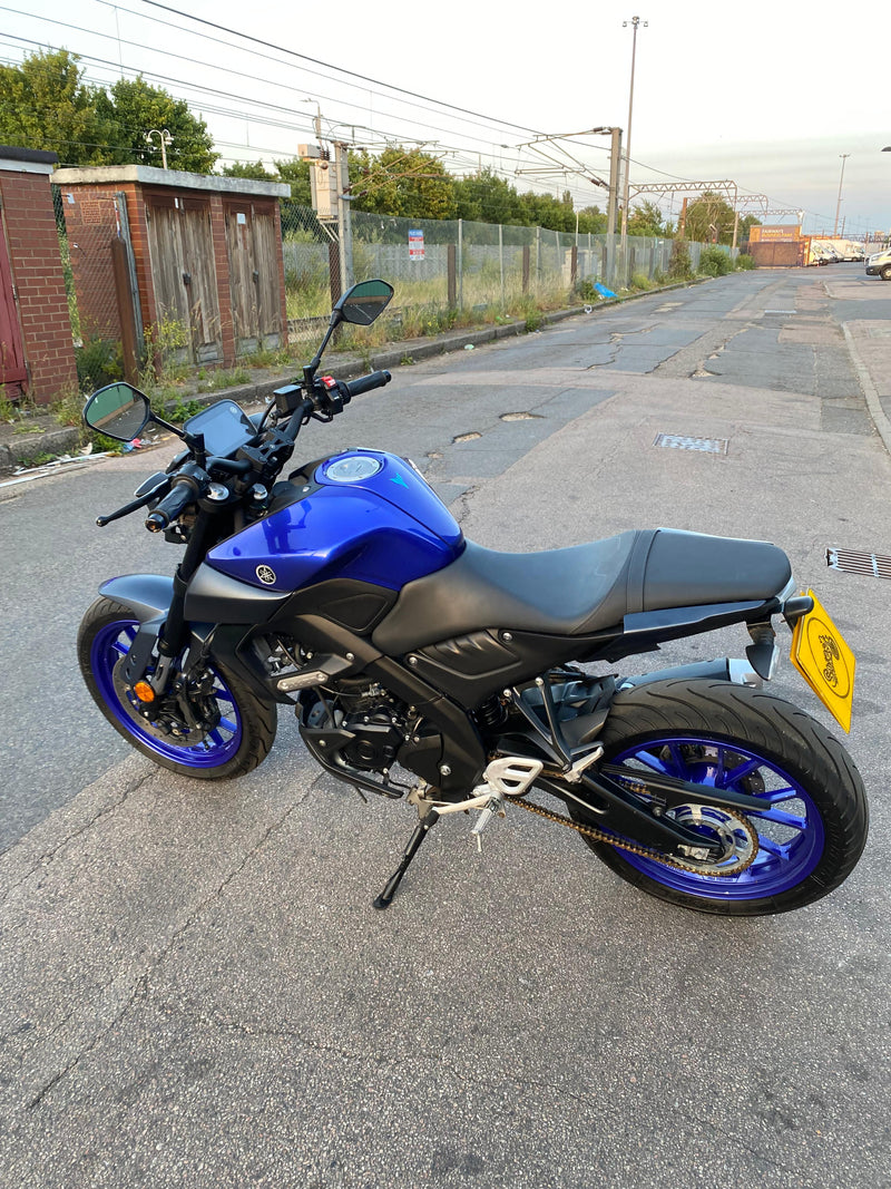750cc+