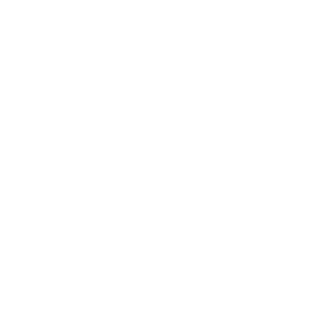 Warranty